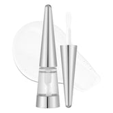 VT COSMETICS Reedle Shot Lip Plumper – Beginner